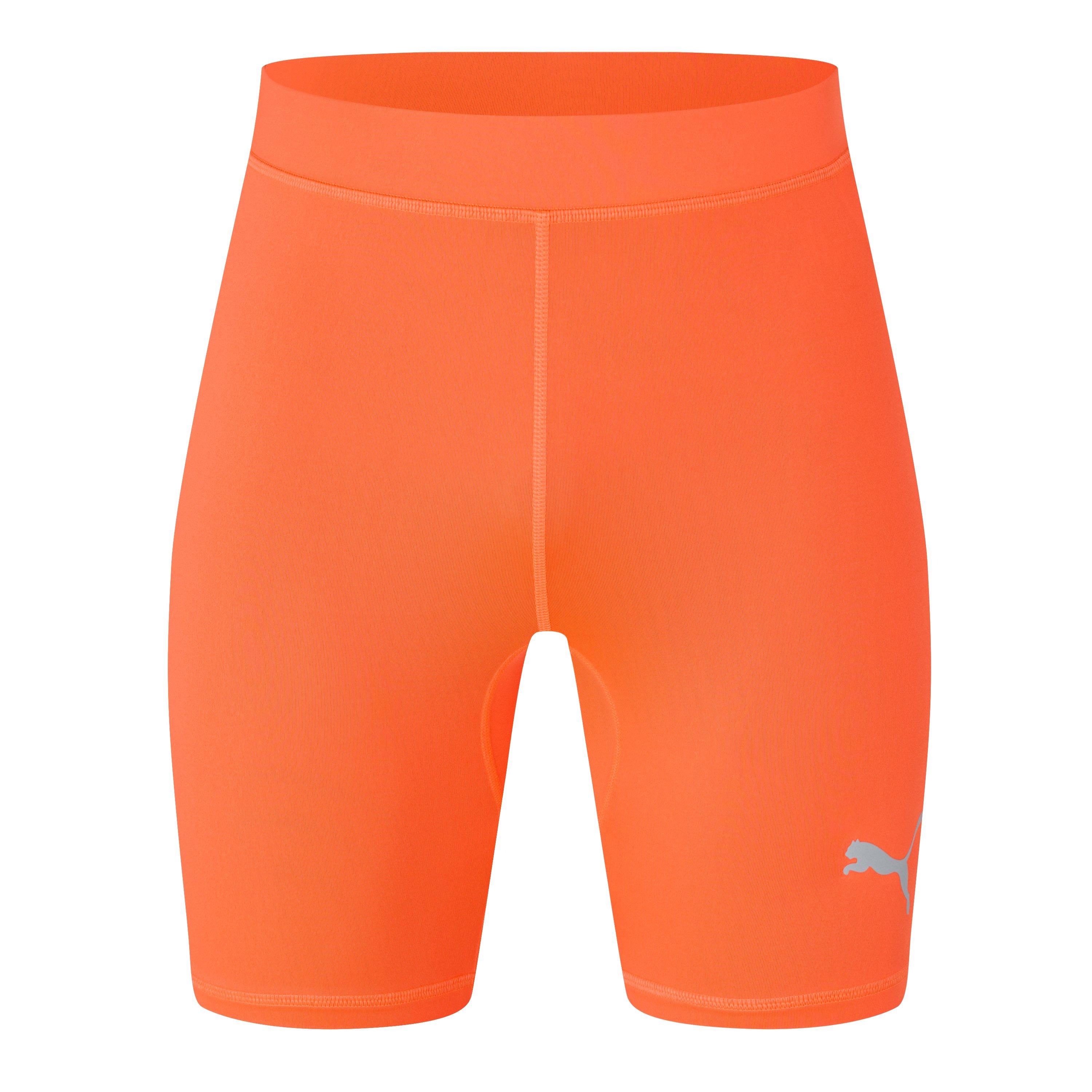 Puma Liga Short Tights Mens