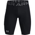 UA HeatGear® Pocket Long Shorts Mens