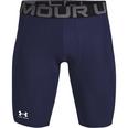 UA HeatGear® Pocket Long Shorts Mens