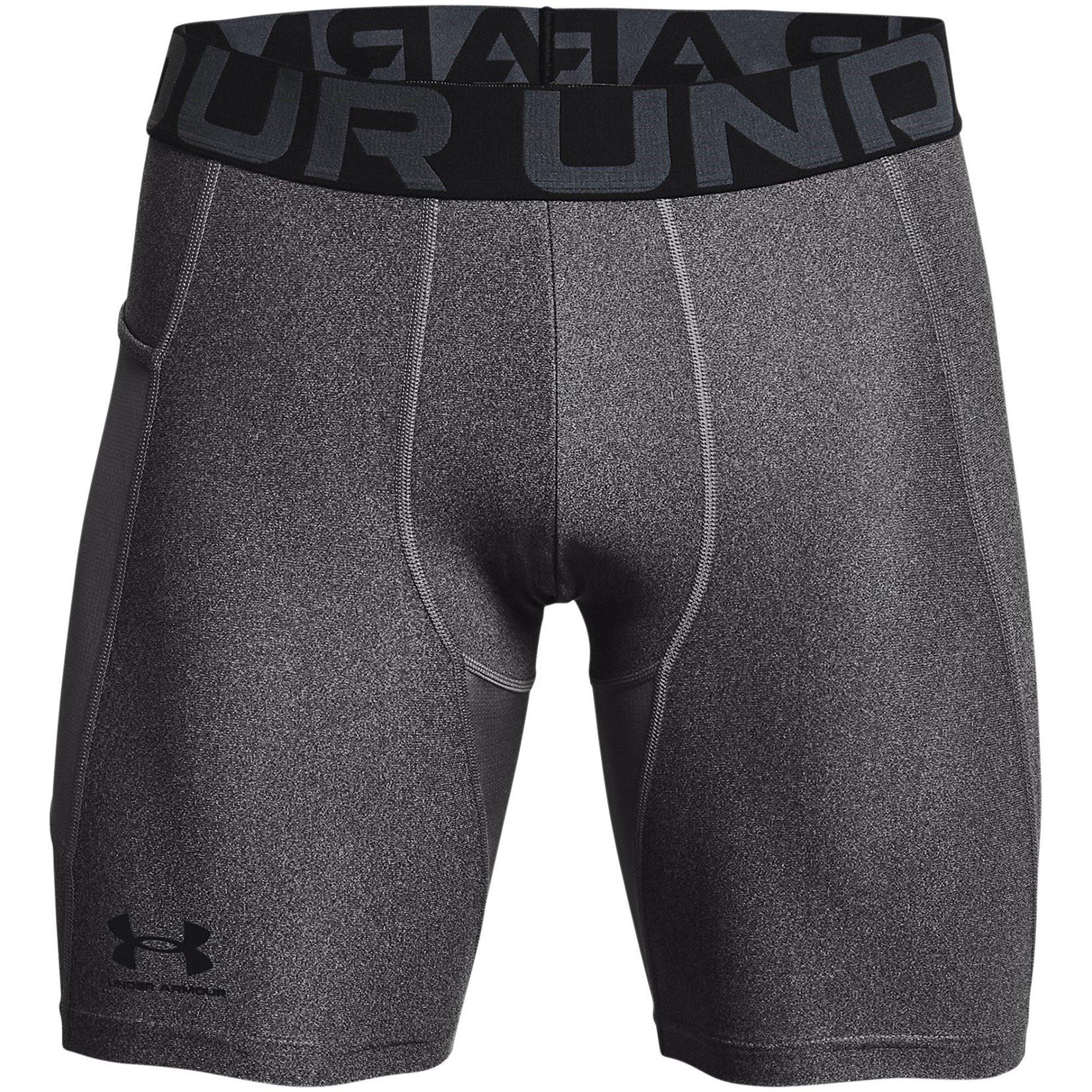Under Armour Hg Armour shorts — foto 5