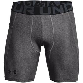 Under Armour HeatGear® Compression Shorts Mens