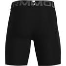 Negro - Under Armour - Under HG Armour Shorts - 6