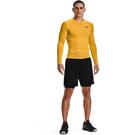 Negro - Under Armour - Under HG Armour Shorts - 4