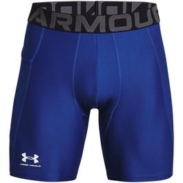 Under Armour Under HG Armour Shorts