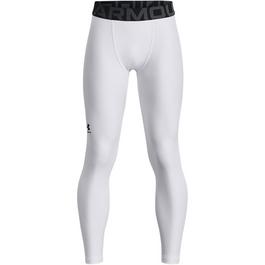Under Armour Armour HeatGear® Armour Leggings Boy's