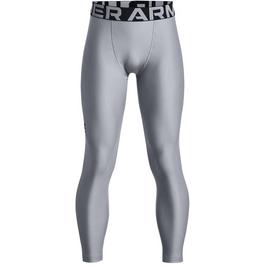 Under Armour HeatGear® Armour Leggings Boy's