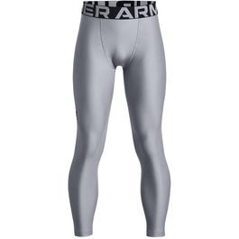 Under Armour Armour HeatGear® Armour Leggings Boy's