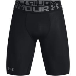 Under Armour Tênis Under Armour Ch First Chumbo