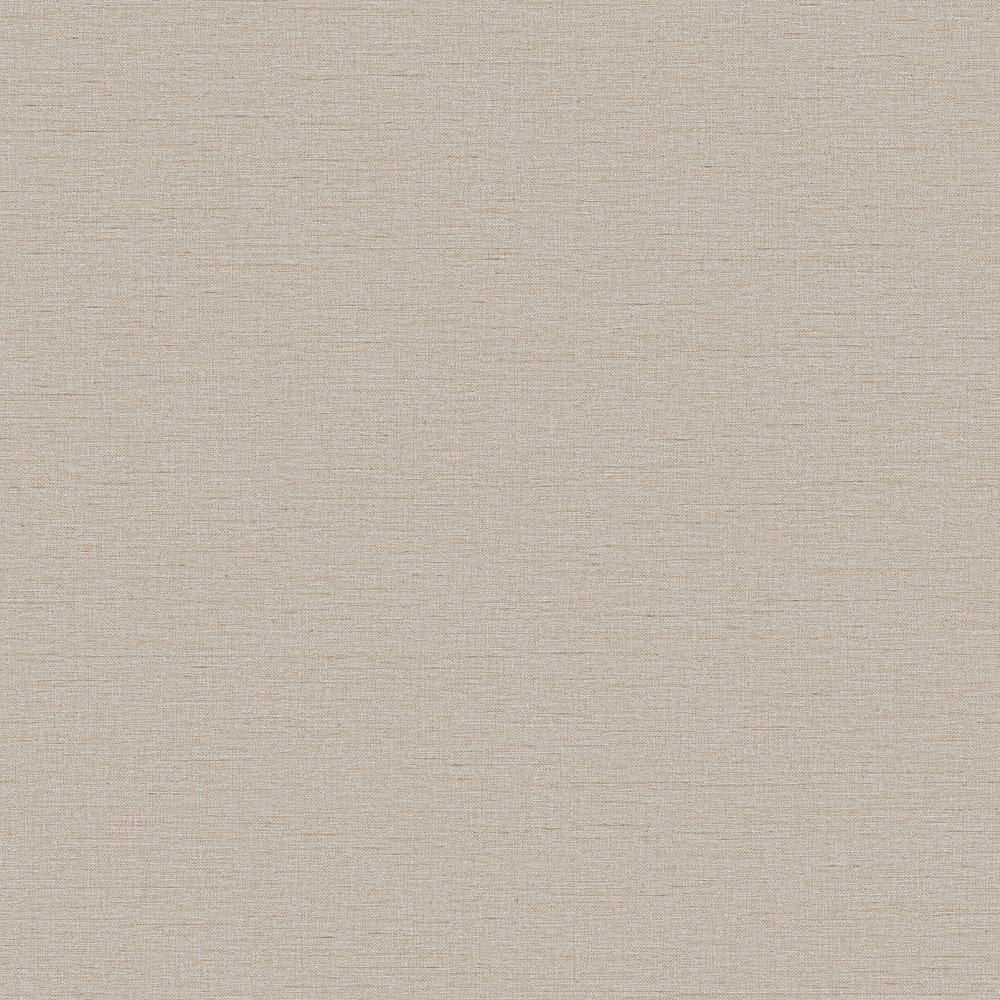 Design Id  Did Linen Sage Wallpaper - Green