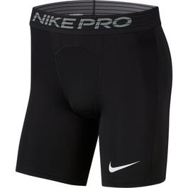 Nike Scarpe NIKE Crater Remixa DA1468 003 Black White Dk Smoke Grey
