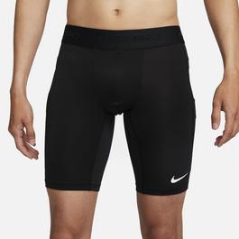 Nike Pro Dri FIT Mens Base Layer Shorts