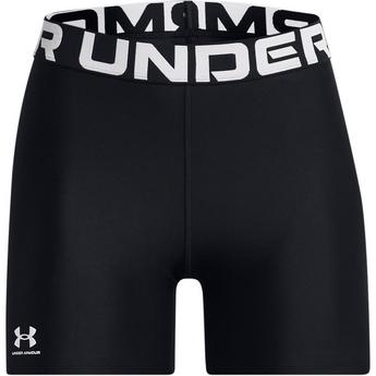 Under Armour Hg 5In Short Ld42