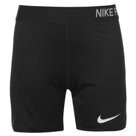 Nike nike pro boys fitted all over print t shirt color