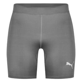 Puma Baselayer Shorts