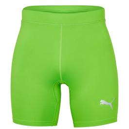 Puma Baselayer Shorts