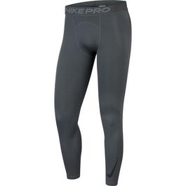 Nike Pro Warm Training Tights Mens