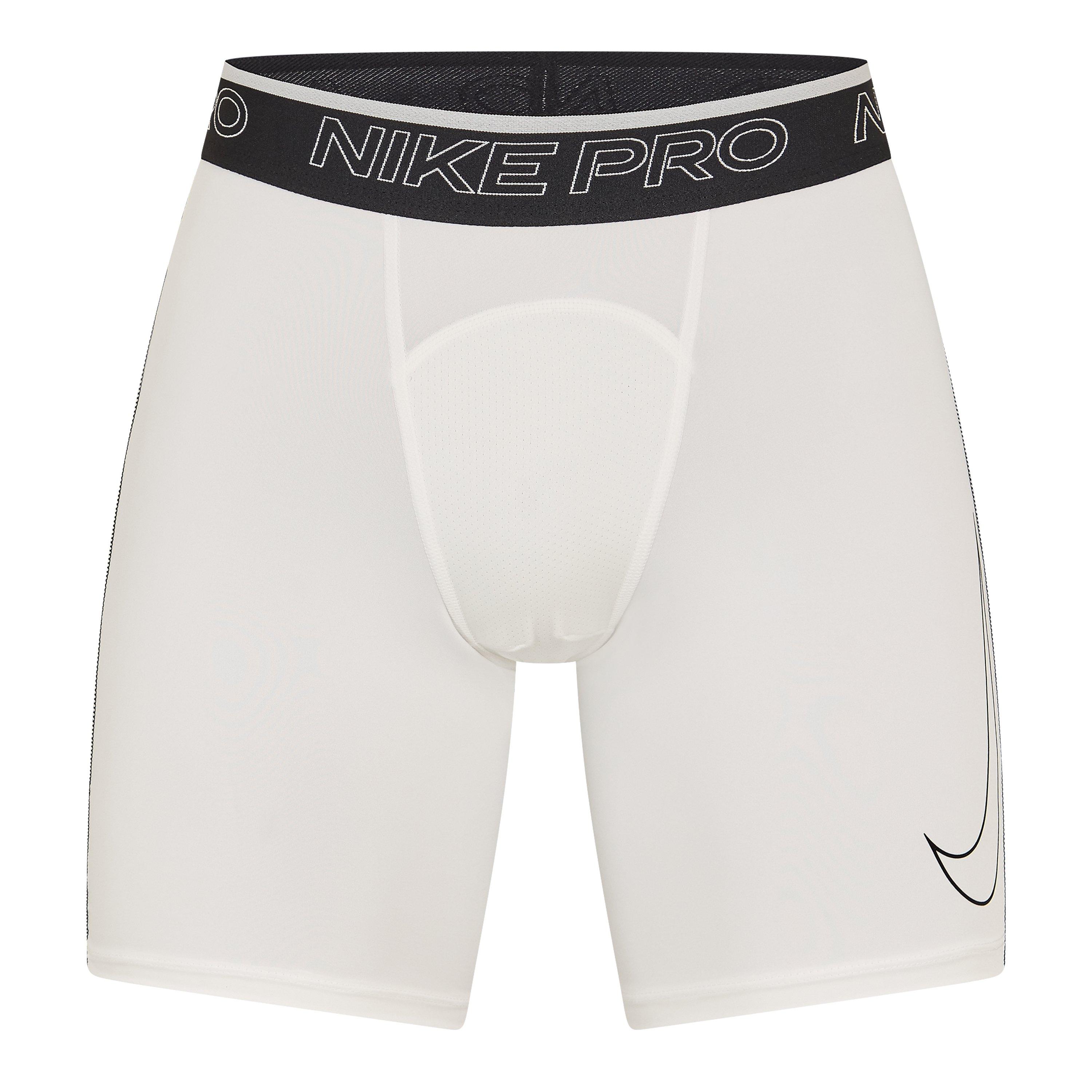 mens nike bike shorts