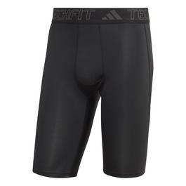 adidas Techfit Shorts Mens