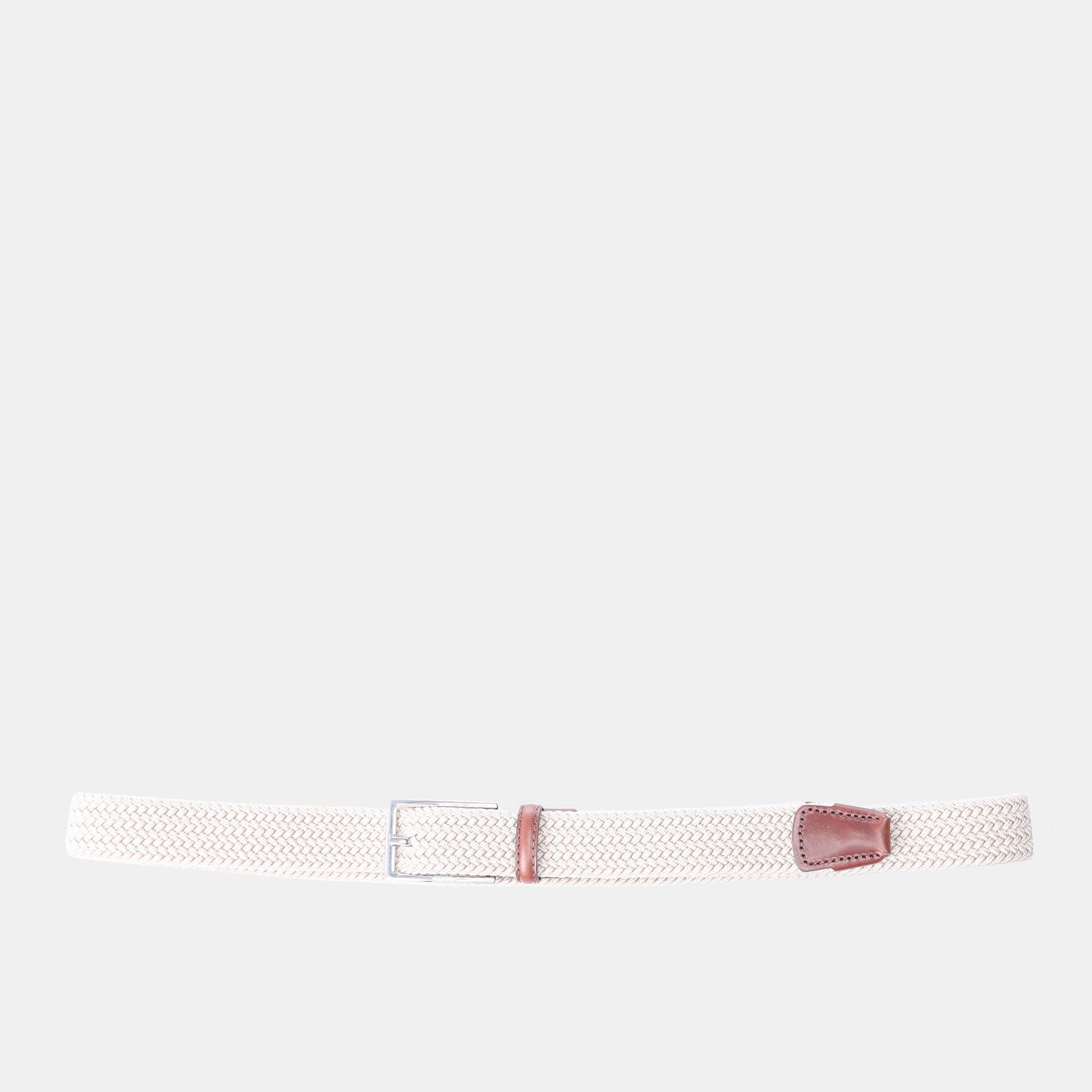 Beige - Boss - Clori Belt - 1