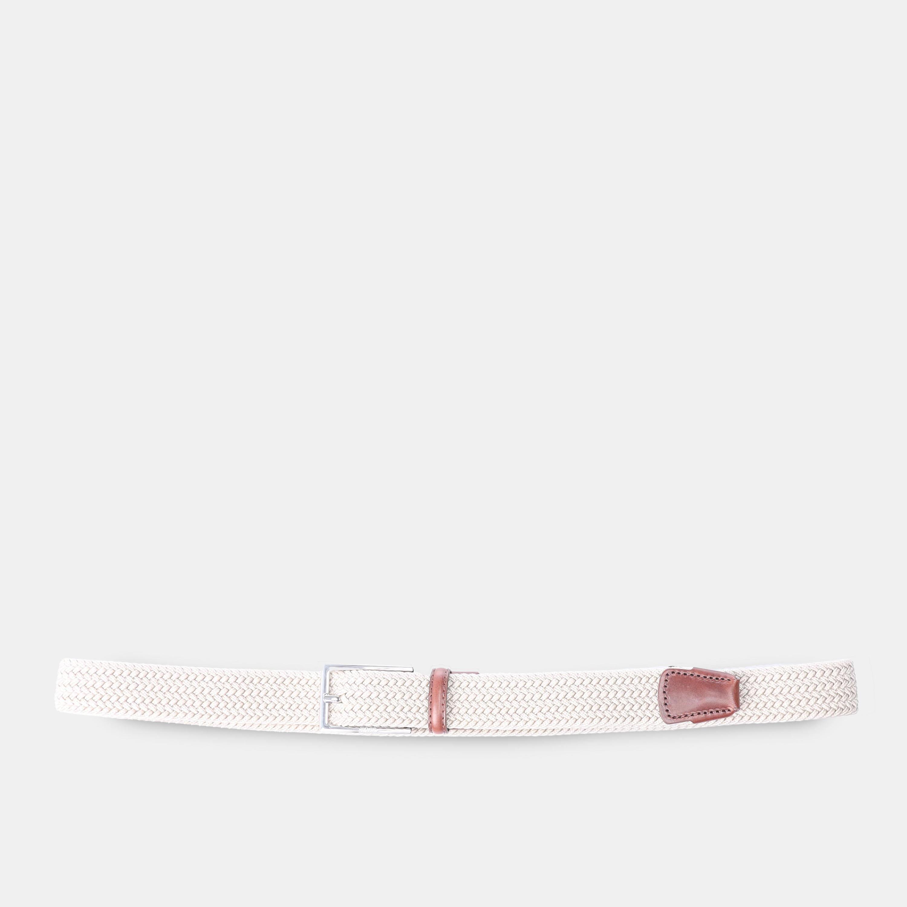 Beige - Boss - Clori Belt - 6