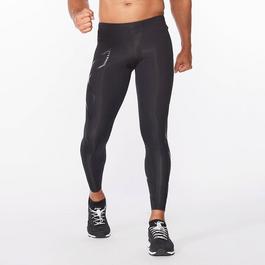 2XU Core Cmpr Tght Sn54