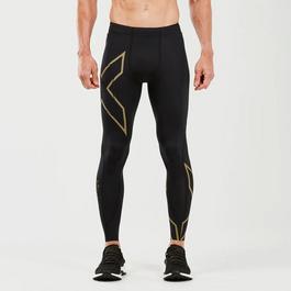 2XU Light Speed Compression Tights Mens