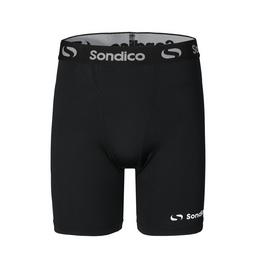 Sondico Short Sleeve Tee for Boys