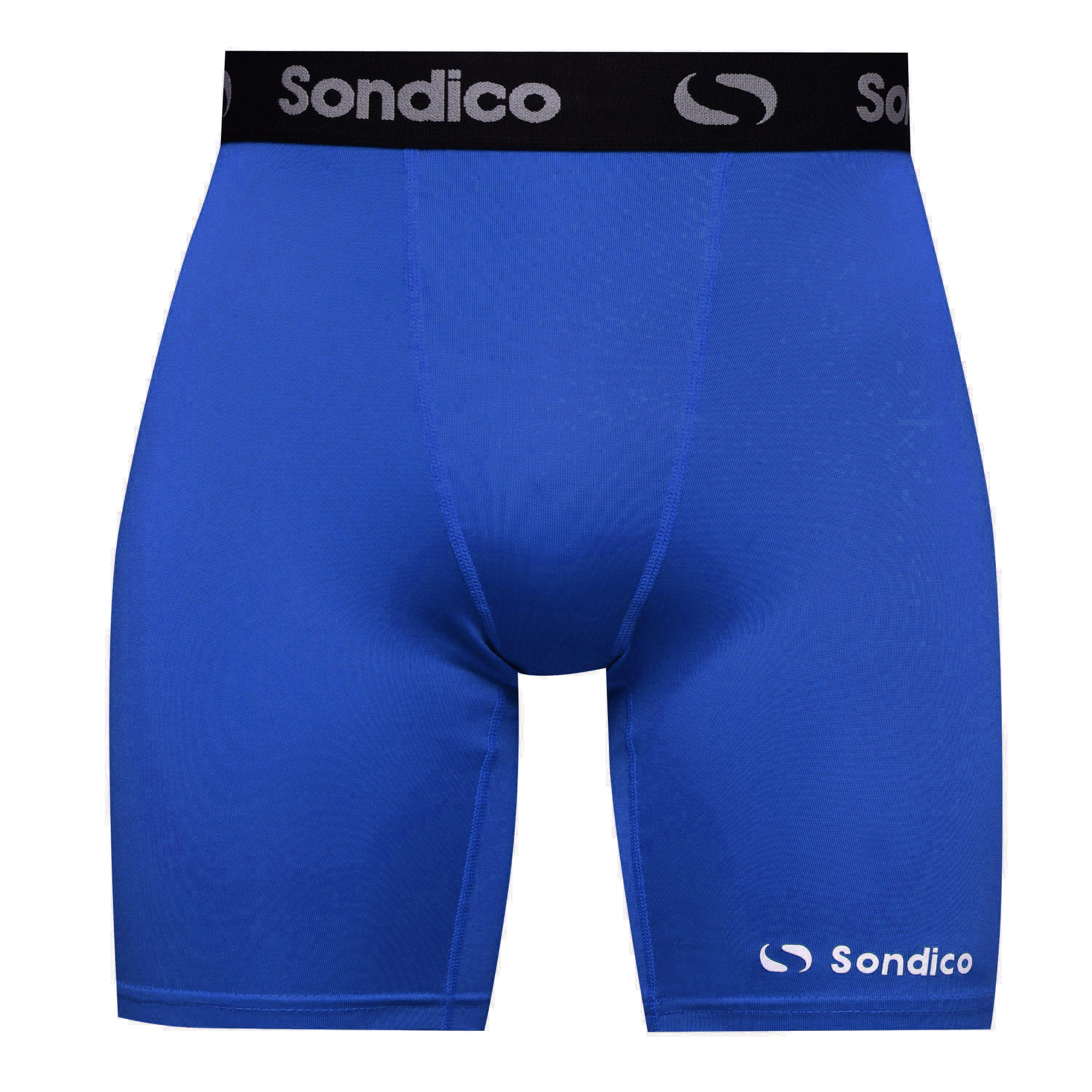 Sondico cycling shorts new arrivals