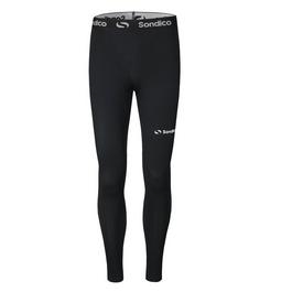 Sondico Core Tights Mens