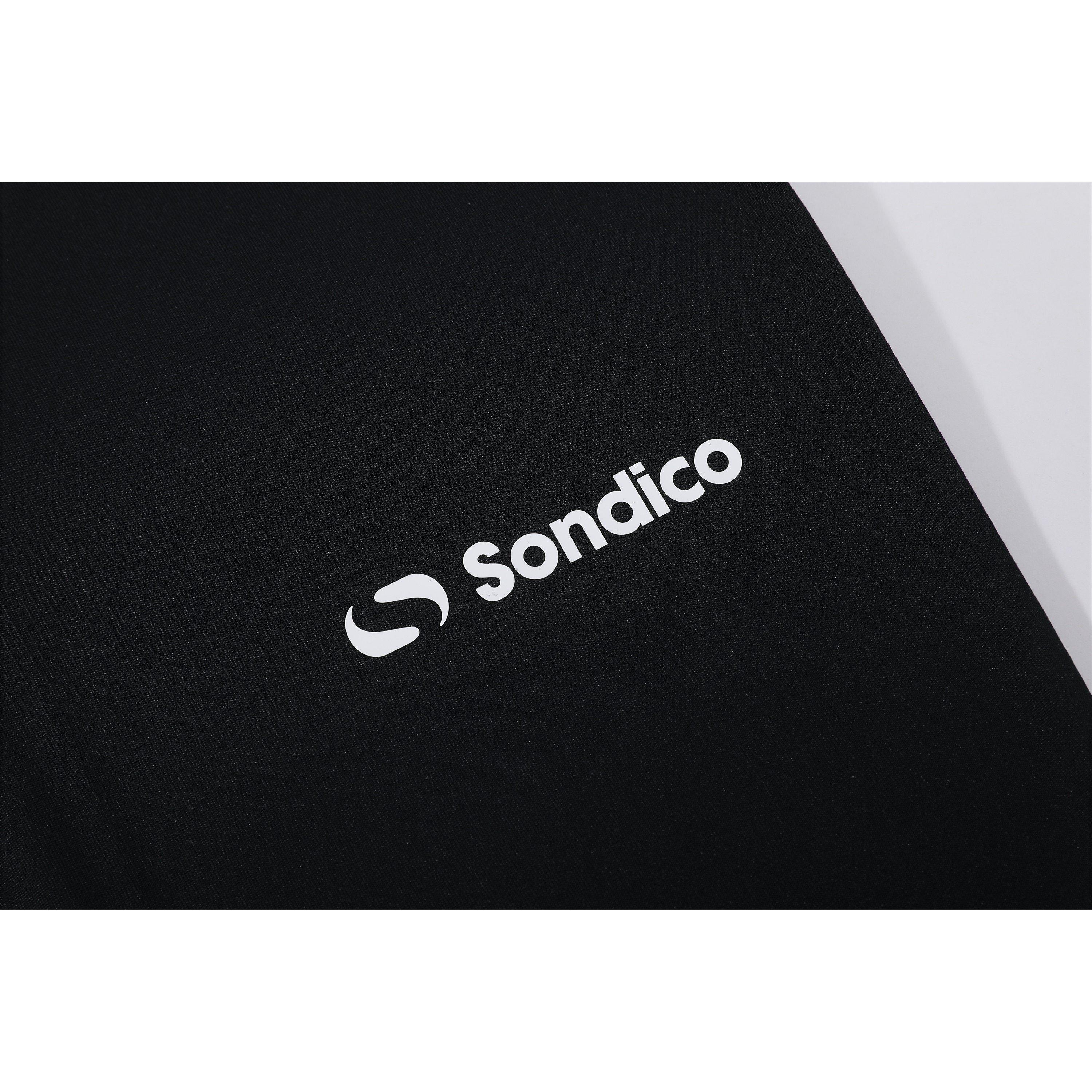 Schwarz - Sondico - Core Tights Mens - 6