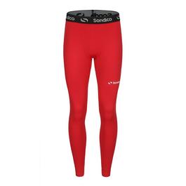 Sondico Core Tights Mens