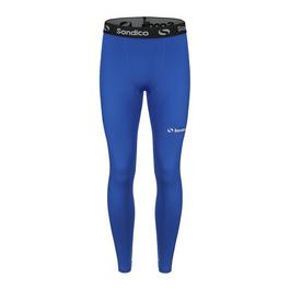 Sondico Core Tights Mens