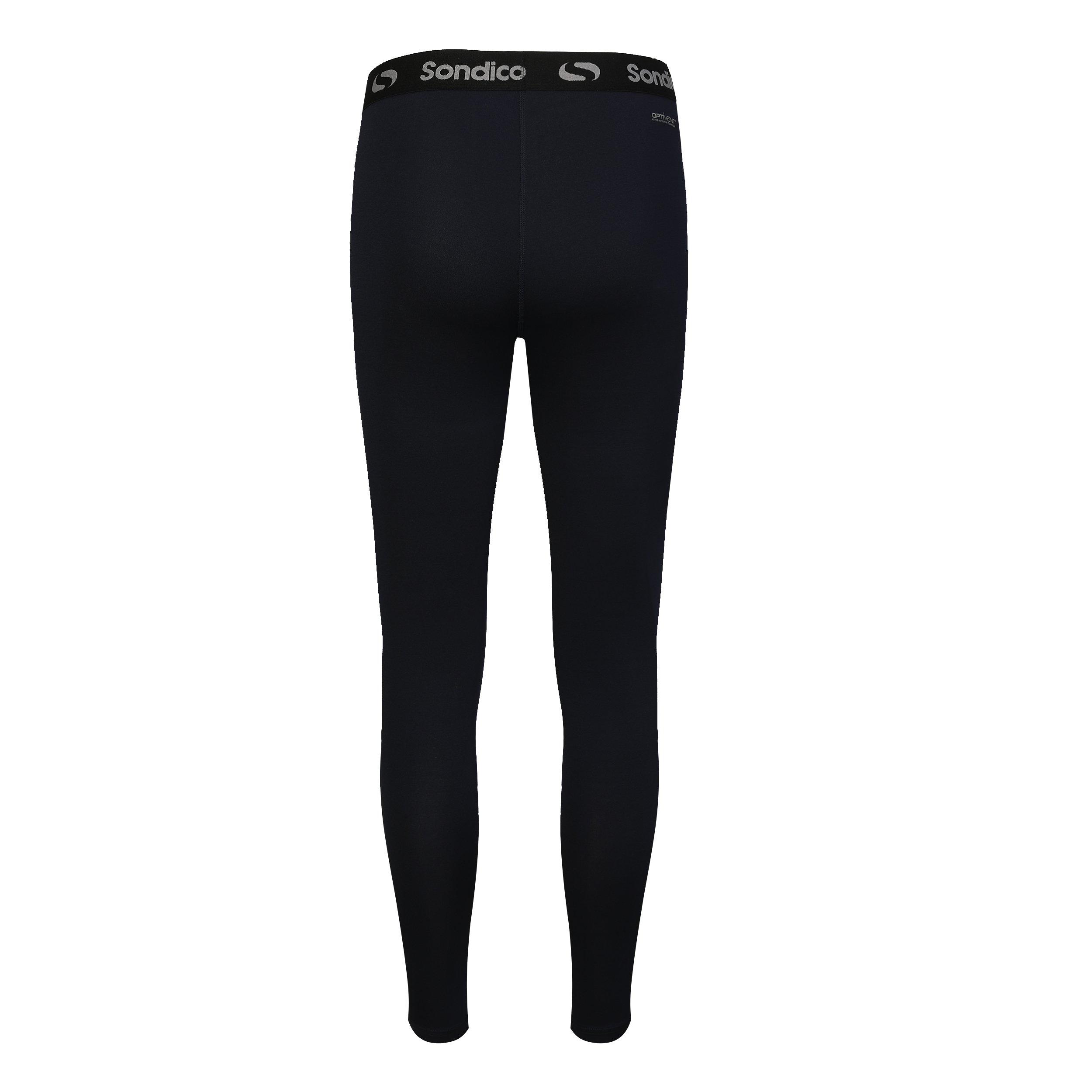 Sondico | Core Tights Mens | Baselayer 