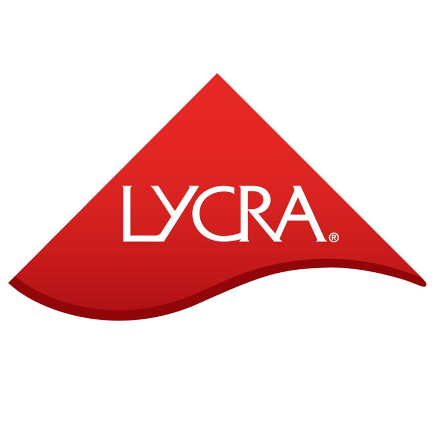 White - Sondico - Sondico Core Shorts Juniors - 6