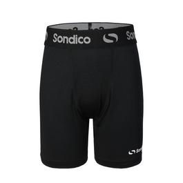 Sondico Core Shorts Juniors