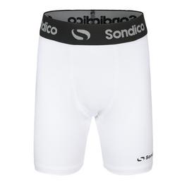 Sondico Core Shorts Juniors