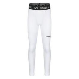 Sondico Core Baselayer Tights Junior Boys