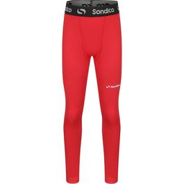 Sondico Core Baselayer Tights Junior Boys