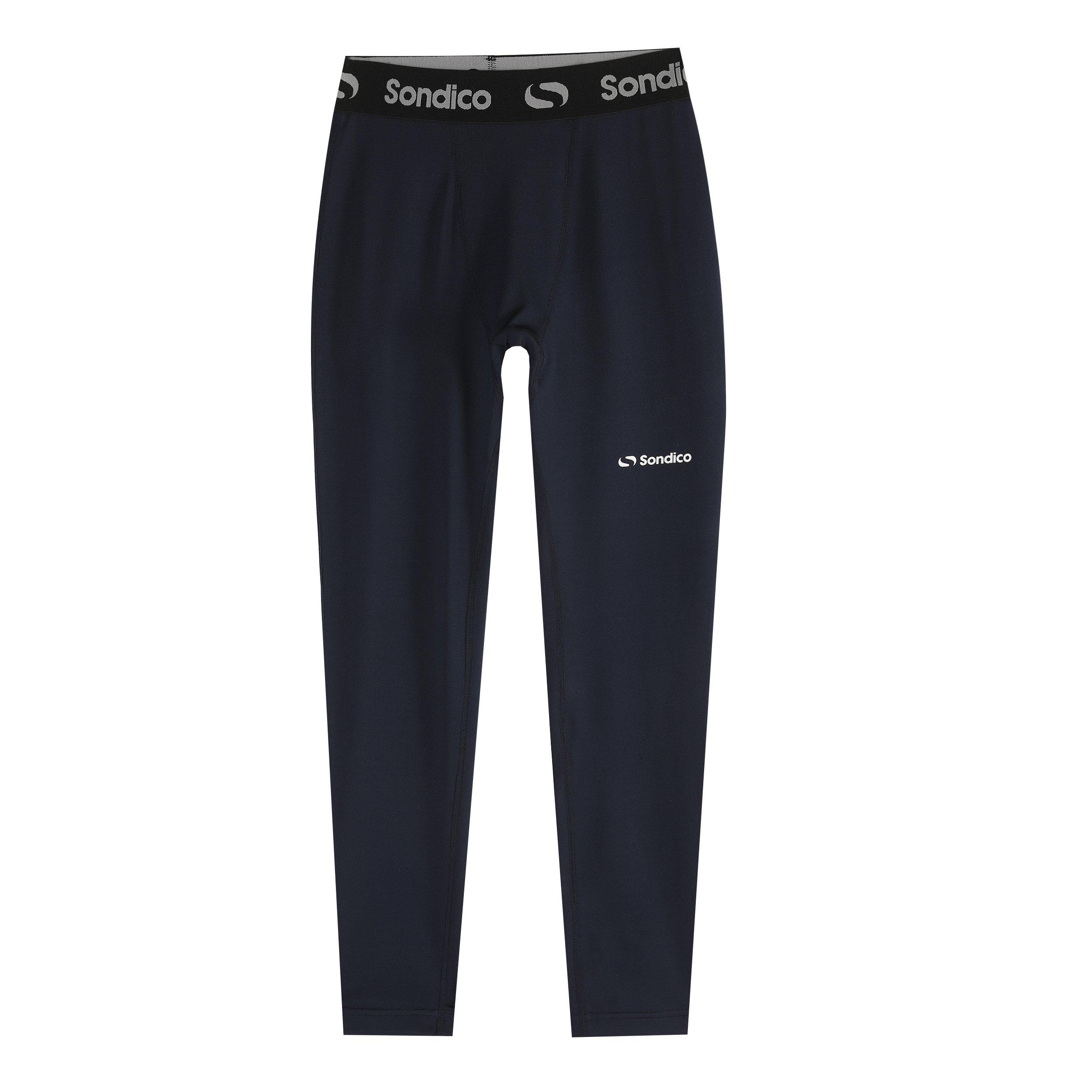 Nouveaux collants de compression pour hommes, pantalon 3/4, collants de sport, fitness, course à pied, basketball, pantalon de jogging, leggings slim fit, pantalon de course à pied Nouveaux collants de compression pour hommes, pantalon 3/4, collants de sport, fitness, course à pied, basketball, pantalon de jogging, leggings slim fit, pantalon de course à pied