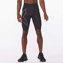 2XU Light Speed Run Compression Shorts