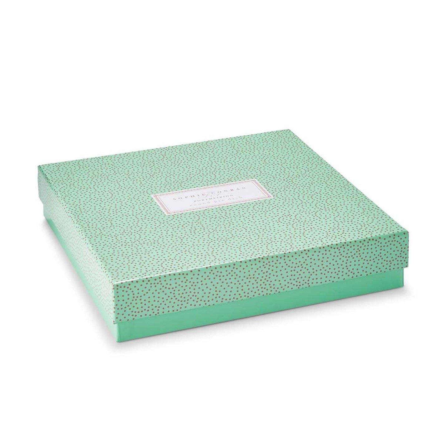 White - Portmeirion - Sophie Conran Round Pie Dish White - 5