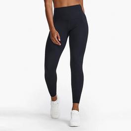 2XU Form Hr Cmpr Tgt Ld42