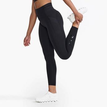 Nike Training One Grx Dri-fit Mid Rise 7/8 Leggings Women's Tights