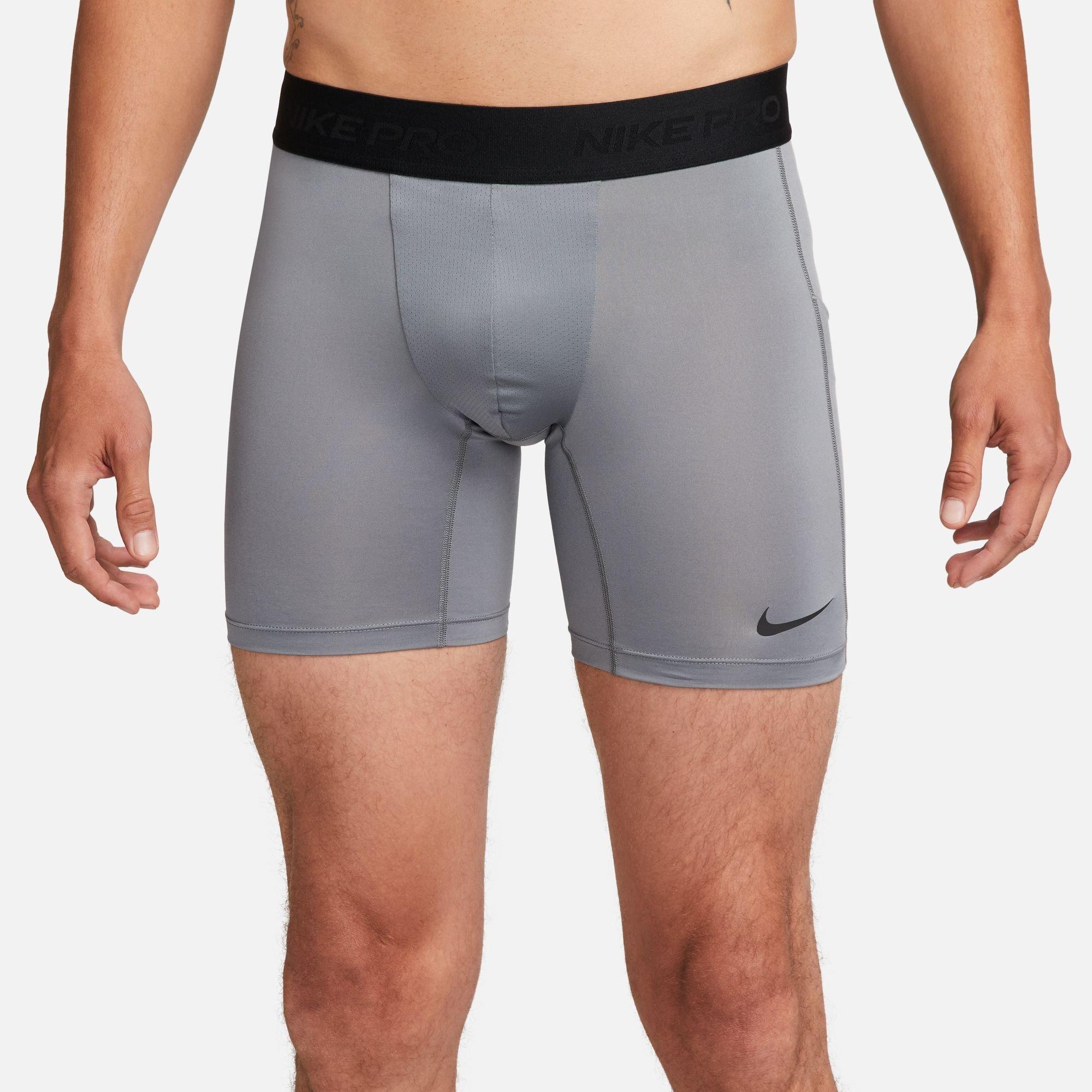 Nike Pro Core 9 Base Layer Shorts Mens