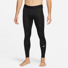 Nike Training Dri-FIT Compression Tights Mens