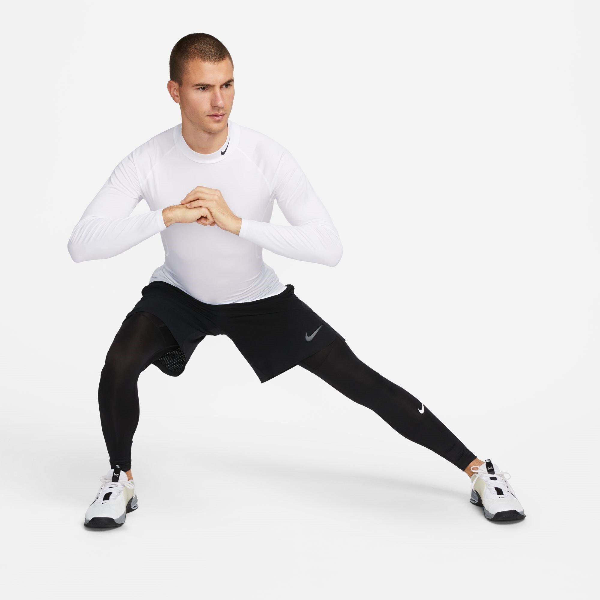 Nike | Training Dri-FIT Compression Tights Mens | Sports Direct MY