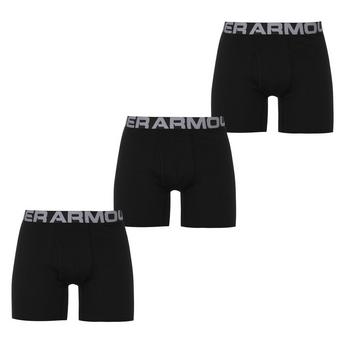Under Armour Charged Cotton Pants