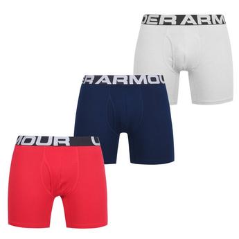 Under Armour Charged Cotton Pants