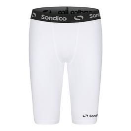 Sondico Core 9 Shorts Mens