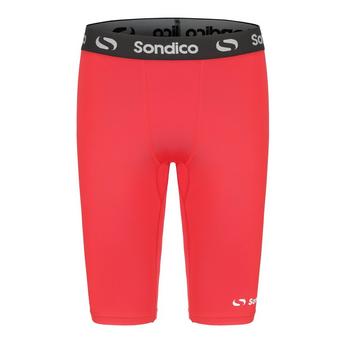 Sondico Core 9 Shorts Mens